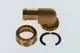 BOSCH-Winkeltuelle-G1xD21-Ms-kpl-everp-63045253 gallery number 1
